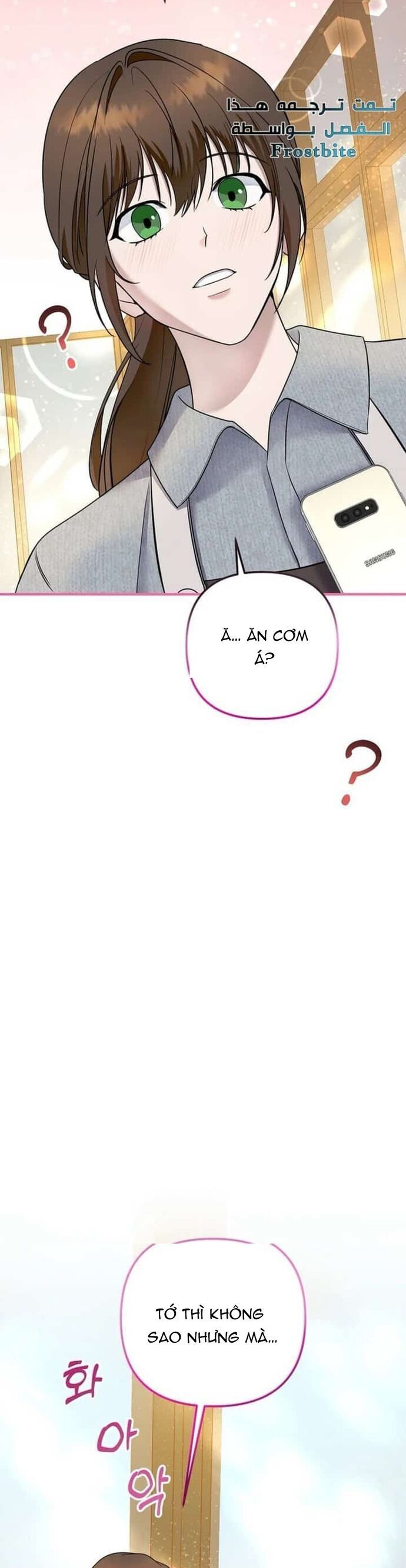 Nhà Soạn Nhạc Thiên Tài Đã Trở Lại Chapter 75 - 31