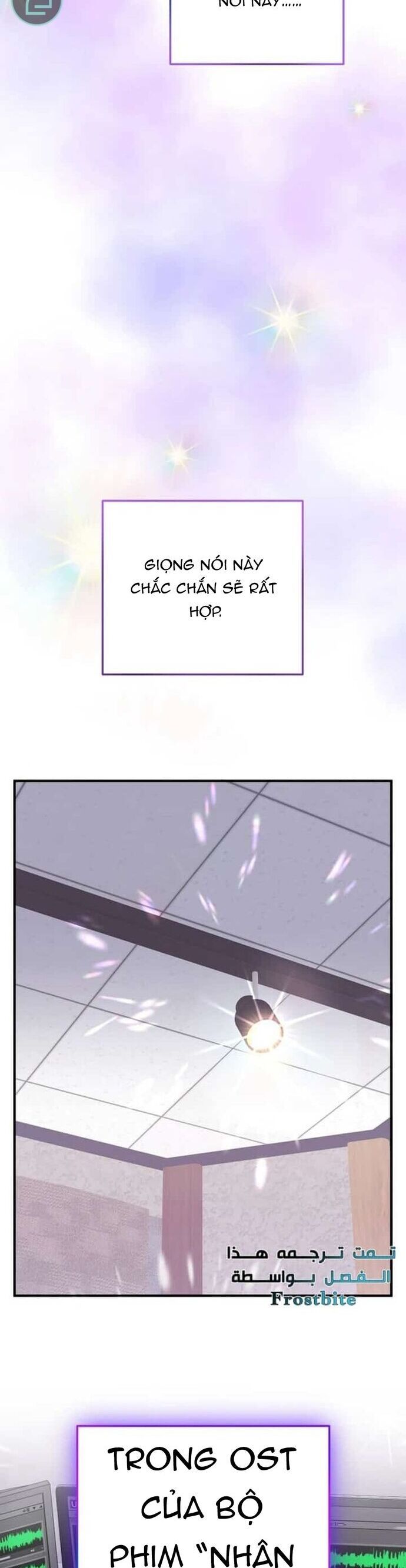 Nhà Soạn Nhạc Thiên Tài Đã Trở Lại Chapter 75 - 33