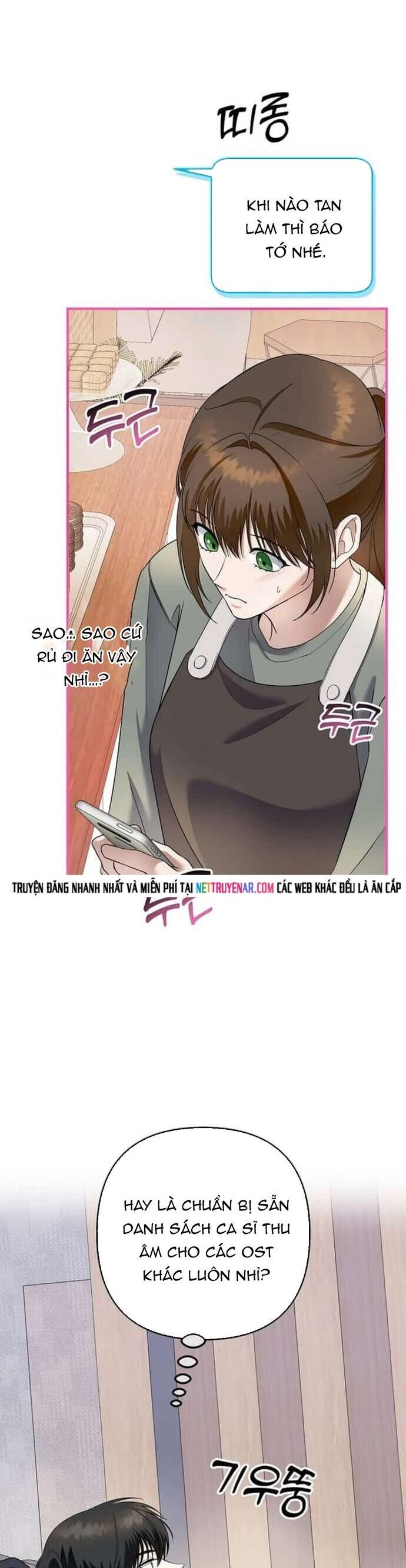 Nhà Soạn Nhạc Thiên Tài Đã Trở Lại Chapter 75 - 39