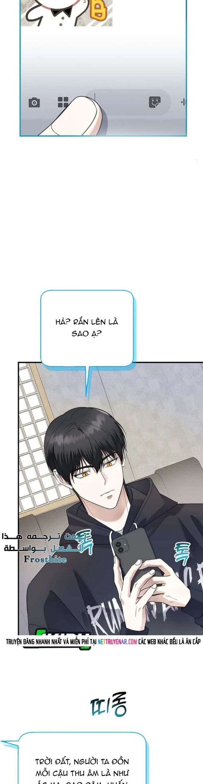 Nhà Soạn Nhạc Thiên Tài Đã Trở Lại Chapter 75 - 41