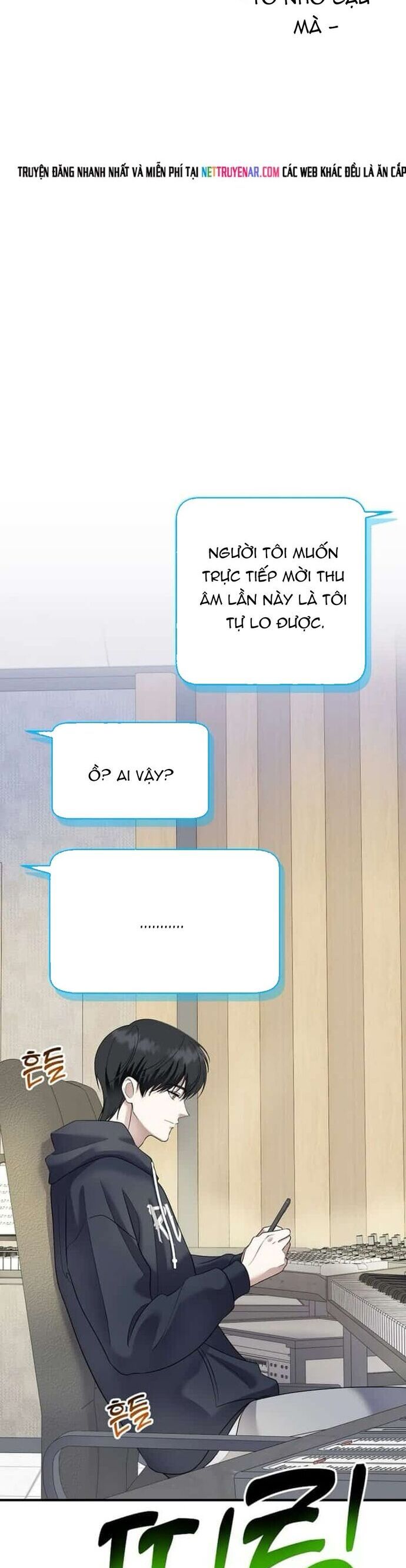 Nhà Soạn Nhạc Thiên Tài Đã Trở Lại Chapter 75 - 44
