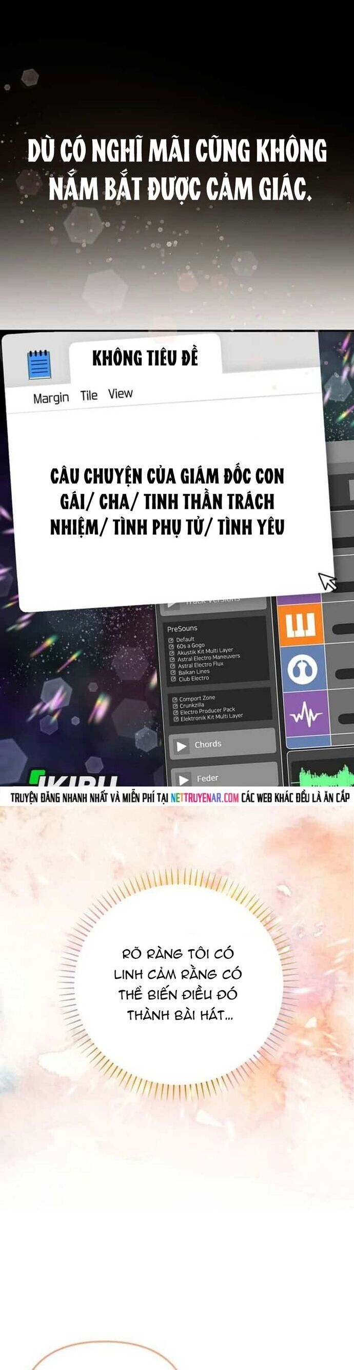 Nhà Soạn Nhạc Thiên Tài Đã Trở Lại Chapter 75 - 6