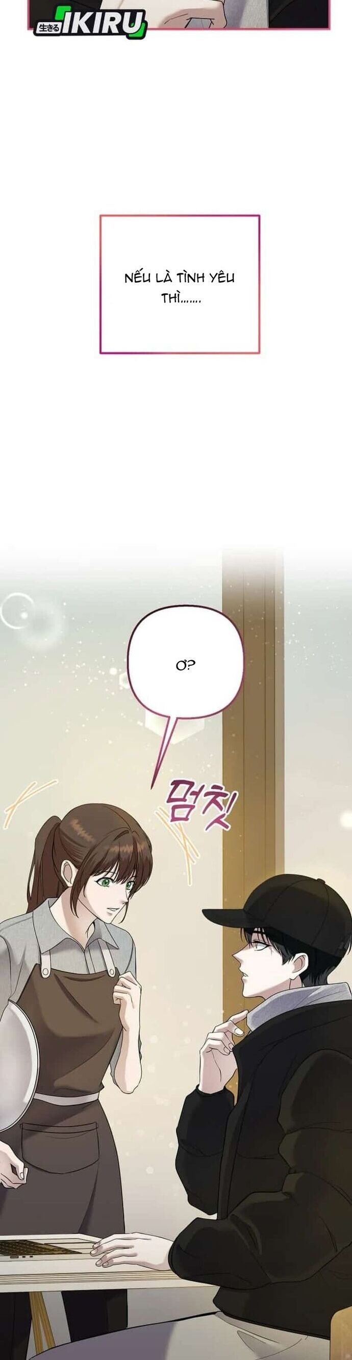 Nhà Soạn Nhạc Thiên Tài Đã Trở Lại Chapter 75 - 9