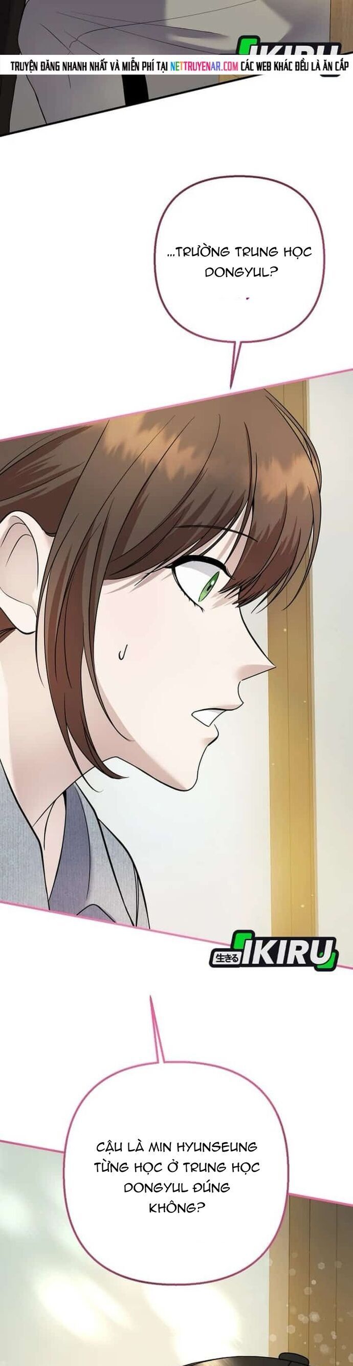 Nhà Soạn Nhạc Thiên Tài Đã Trở Lại Chapter 75 - 10