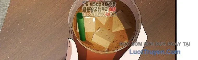 Nhà Soạn Nhạc Thiên Tài Đã Trở Lại Chapter 77 - 11