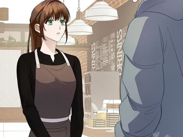 Nhà Soạn Nhạc Thiên Tài Đã Trở Lại Chapter 77 - 101