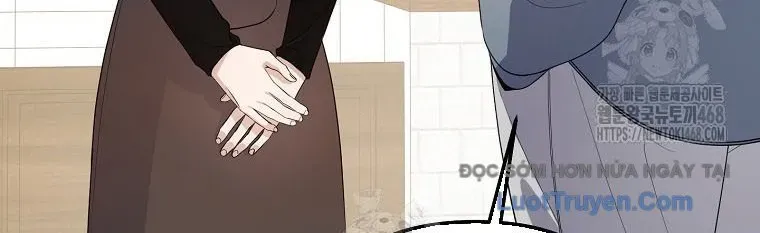 Nhà Soạn Nhạc Thiên Tài Đã Trở Lại Chapter 77 - 102