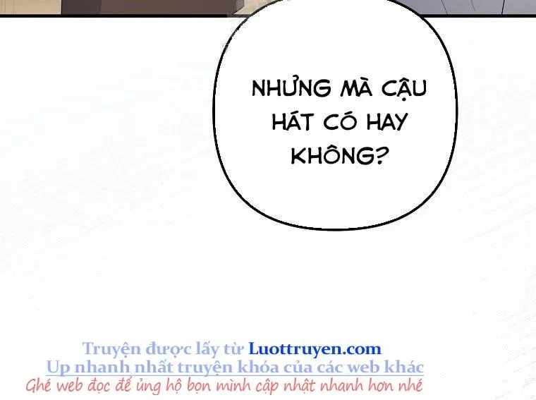 Nhà Soạn Nhạc Thiên Tài Đã Trở Lại Chapter 77 - 103