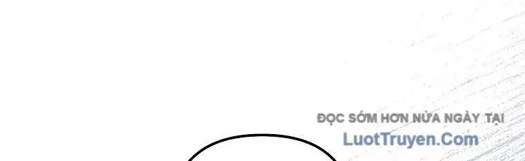 Nhà Soạn Nhạc Thiên Tài Đã Trở Lại Chapter 77 - 104