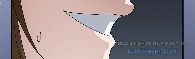 Nhà Soạn Nhạc Thiên Tài Đã Trở Lại Chapter 77 - 106