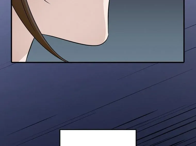 Nhà Soạn Nhạc Thiên Tài Đã Trở Lại Chapter 77 - 107