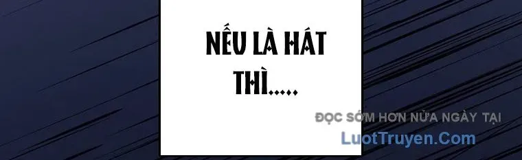 Nhà Soạn Nhạc Thiên Tài Đã Trở Lại Chapter 77 - 108