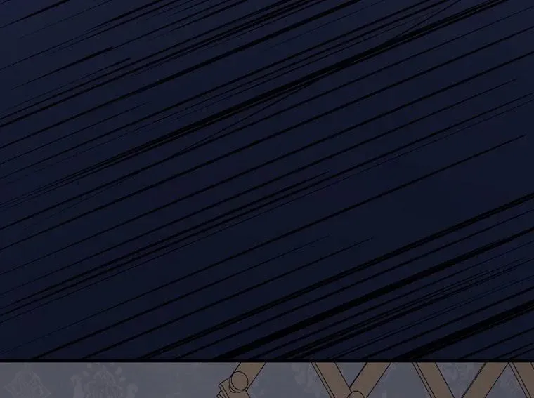 Nhà Soạn Nhạc Thiên Tài Đã Trở Lại Chapter 77 - 109