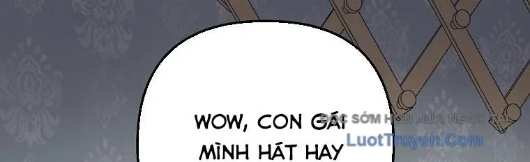 Nhà Soạn Nhạc Thiên Tài Đã Trở Lại Chapter 77 - 110