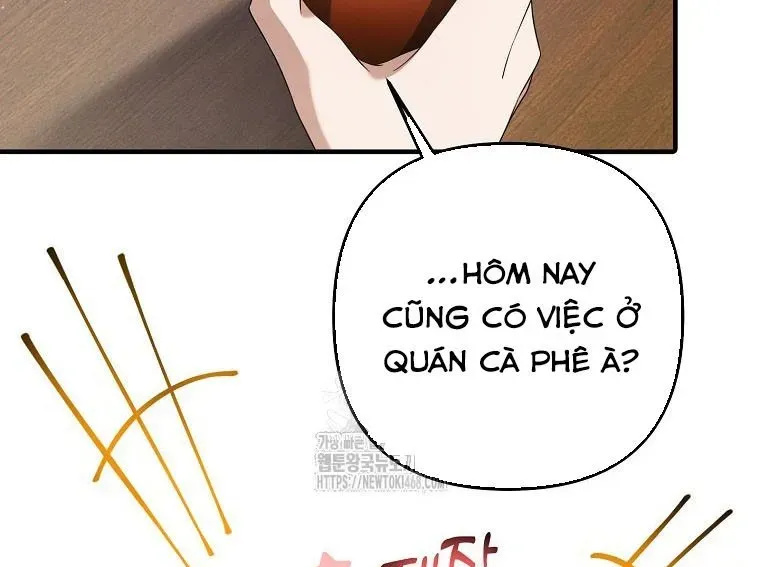 Nhà Soạn Nhạc Thiên Tài Đã Trở Lại Chapter 77 - 12