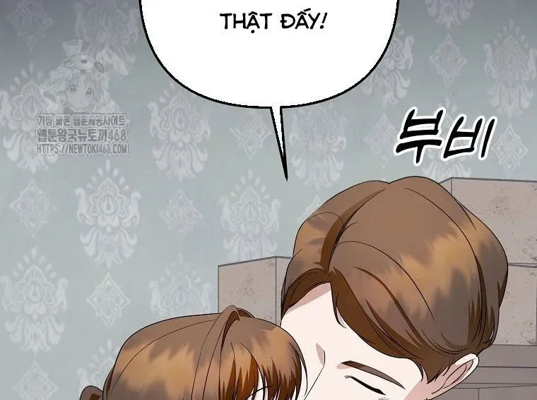 Nhà Soạn Nhạc Thiên Tài Đã Trở Lại Chapter 77 - 111