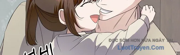 Nhà Soạn Nhạc Thiên Tài Đã Trở Lại Chapter 77 - 112