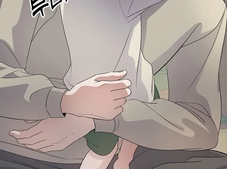 Nhà Soạn Nhạc Thiên Tài Đã Trở Lại Chapter 77 - 113