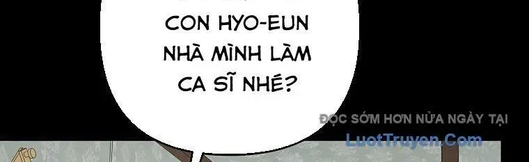 Nhà Soạn Nhạc Thiên Tài Đã Trở Lại Chapter 77 - 116