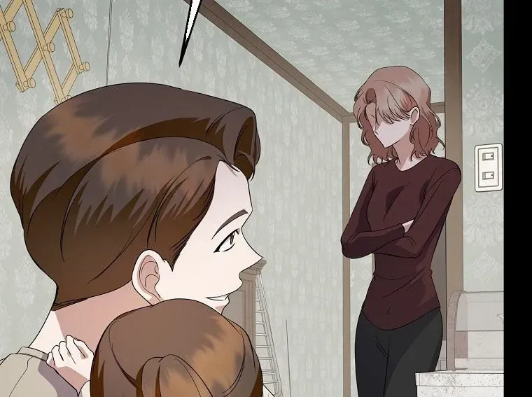 Nhà Soạn Nhạc Thiên Tài Đã Trở Lại Chapter 77 - 117