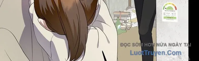 Nhà Soạn Nhạc Thiên Tài Đã Trở Lại Chapter 77 - 118