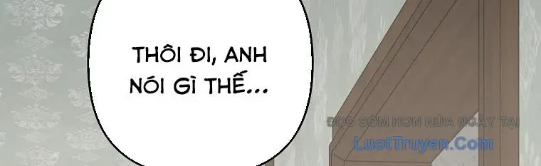 Nhà Soạn Nhạc Thiên Tài Đã Trở Lại Chapter 77 - 120