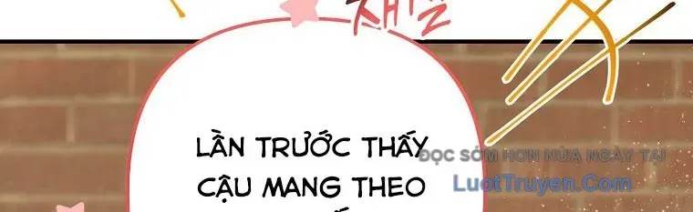 Nhà Soạn Nhạc Thiên Tài Đã Trở Lại Chapter 77 - 13
