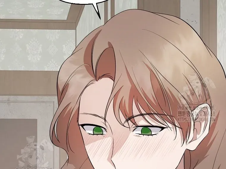 Nhà Soạn Nhạc Thiên Tài Đã Trở Lại Chapter 77 - 121