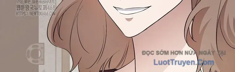 Nhà Soạn Nhạc Thiên Tài Đã Trở Lại Chapter 77 - 122