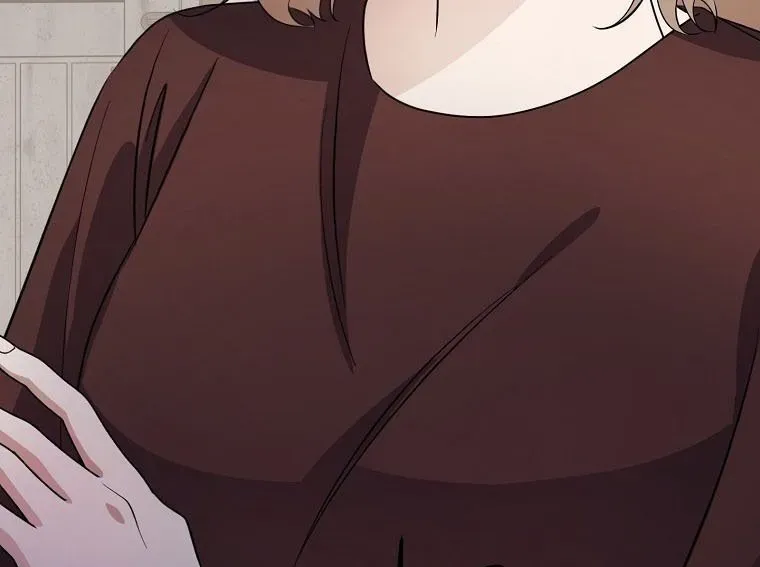 Nhà Soạn Nhạc Thiên Tài Đã Trở Lại Chapter 77 - 123