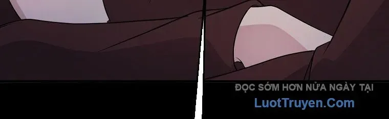 Nhà Soạn Nhạc Thiên Tài Đã Trở Lại Chapter 77 - 124