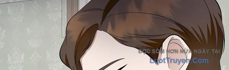 Nhà Soạn Nhạc Thiên Tài Đã Trở Lại Chapter 77 - 126