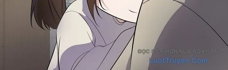 Nhà Soạn Nhạc Thiên Tài Đã Trở Lại Chapter 77 - 128