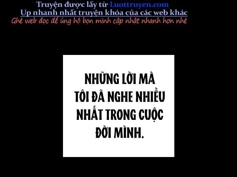 Nhà Soạn Nhạc Thiên Tài Đã Trở Lại Chapter 77 - 130