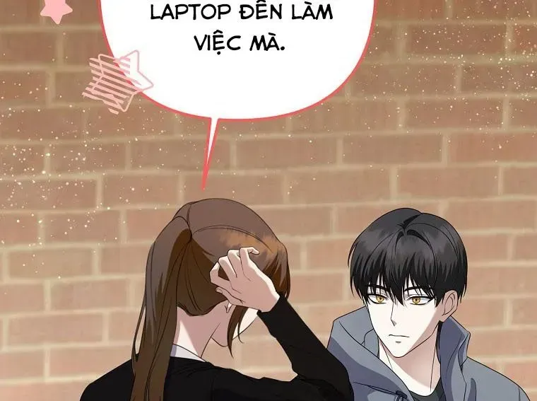 Nhà Soạn Nhạc Thiên Tài Đã Trở Lại Chapter 77 - 14