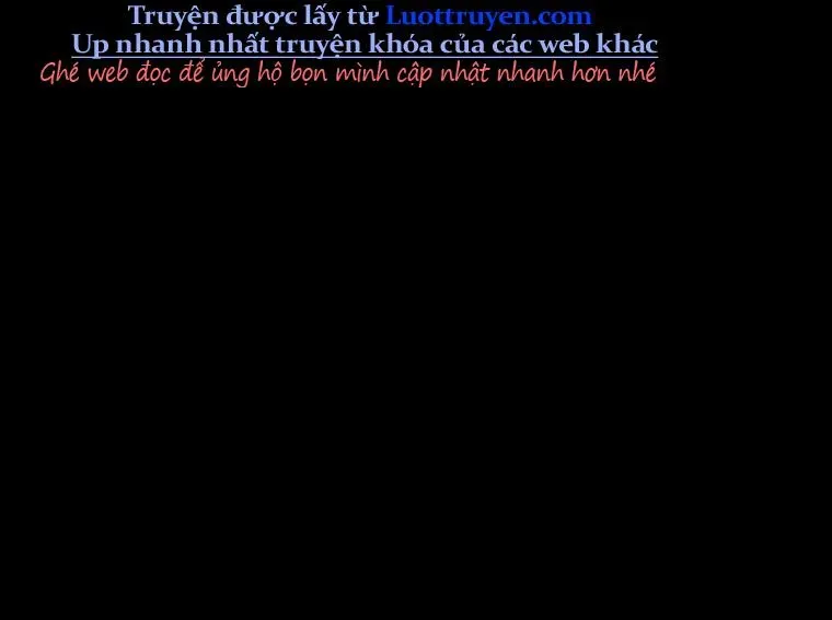 Nhà Soạn Nhạc Thiên Tài Đã Trở Lại Chapter 77 - 132