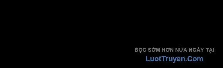 Nhà Soạn Nhạc Thiên Tài Đã Trở Lại Chapter 77 - 133