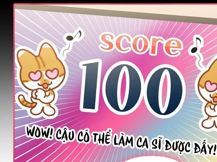 Nhà Soạn Nhạc Thiên Tài Đã Trở Lại Chapter 77 - 134