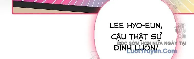 Nhà Soạn Nhạc Thiên Tài Đã Trở Lại Chapter 77 - 135