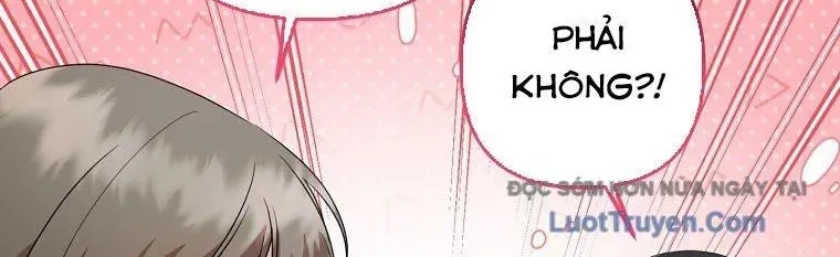 Nhà Soạn Nhạc Thiên Tài Đã Trở Lại Chapter 77 - 137