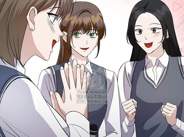 Nhà Soạn Nhạc Thiên Tài Đã Trở Lại Chapter 77 - 138