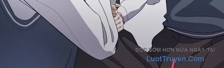 Nhà Soạn Nhạc Thiên Tài Đã Trở Lại Chapter 77 - 139