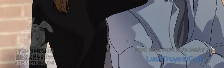 Nhà Soạn Nhạc Thiên Tài Đã Trở Lại Chapter 77 - 15