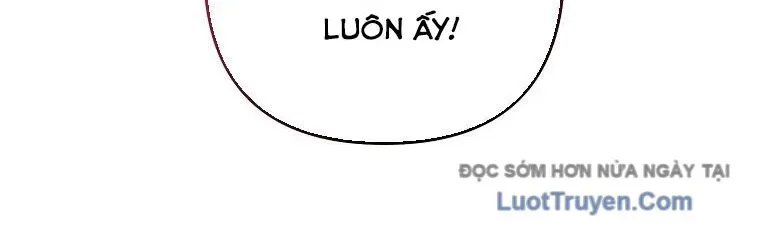 Nhà Soạn Nhạc Thiên Tài Đã Trở Lại Chapter 77 - 141