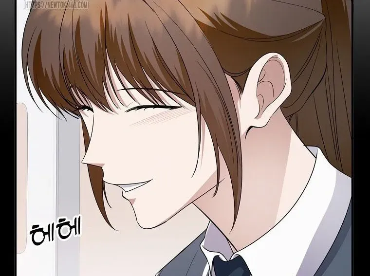 Nhà Soạn Nhạc Thiên Tài Đã Trở Lại Chapter 77 - 144