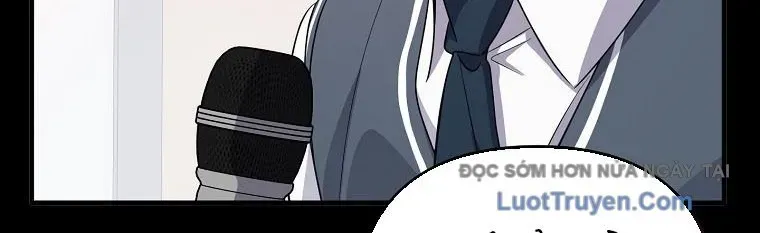 Nhà Soạn Nhạc Thiên Tài Đã Trở Lại Chapter 77 - 145