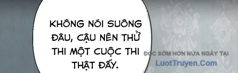 Nhà Soạn Nhạc Thiên Tài Đã Trở Lại Chapter 77 - 147