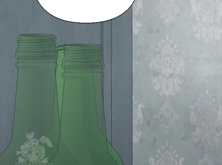 Nhà Soạn Nhạc Thiên Tài Đã Trở Lại Chapter 77 - 148