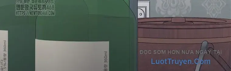 Nhà Soạn Nhạc Thiên Tài Đã Trở Lại Chapter 77 - 149