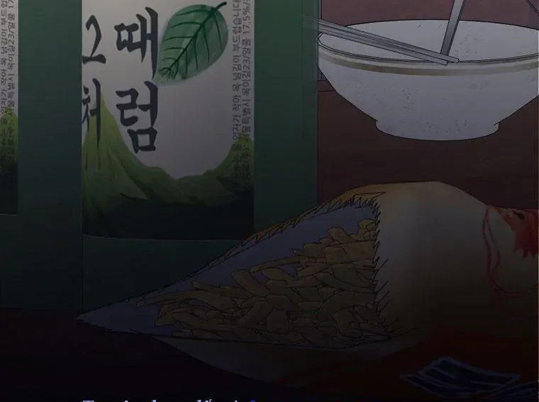 Nhà Soạn Nhạc Thiên Tài Đã Trở Lại Chapter 77 - 150